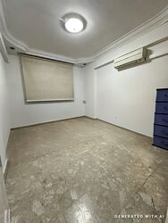 Blk 209 Serangoon Central (Serangoon), HDB 3 Rooms #594191311